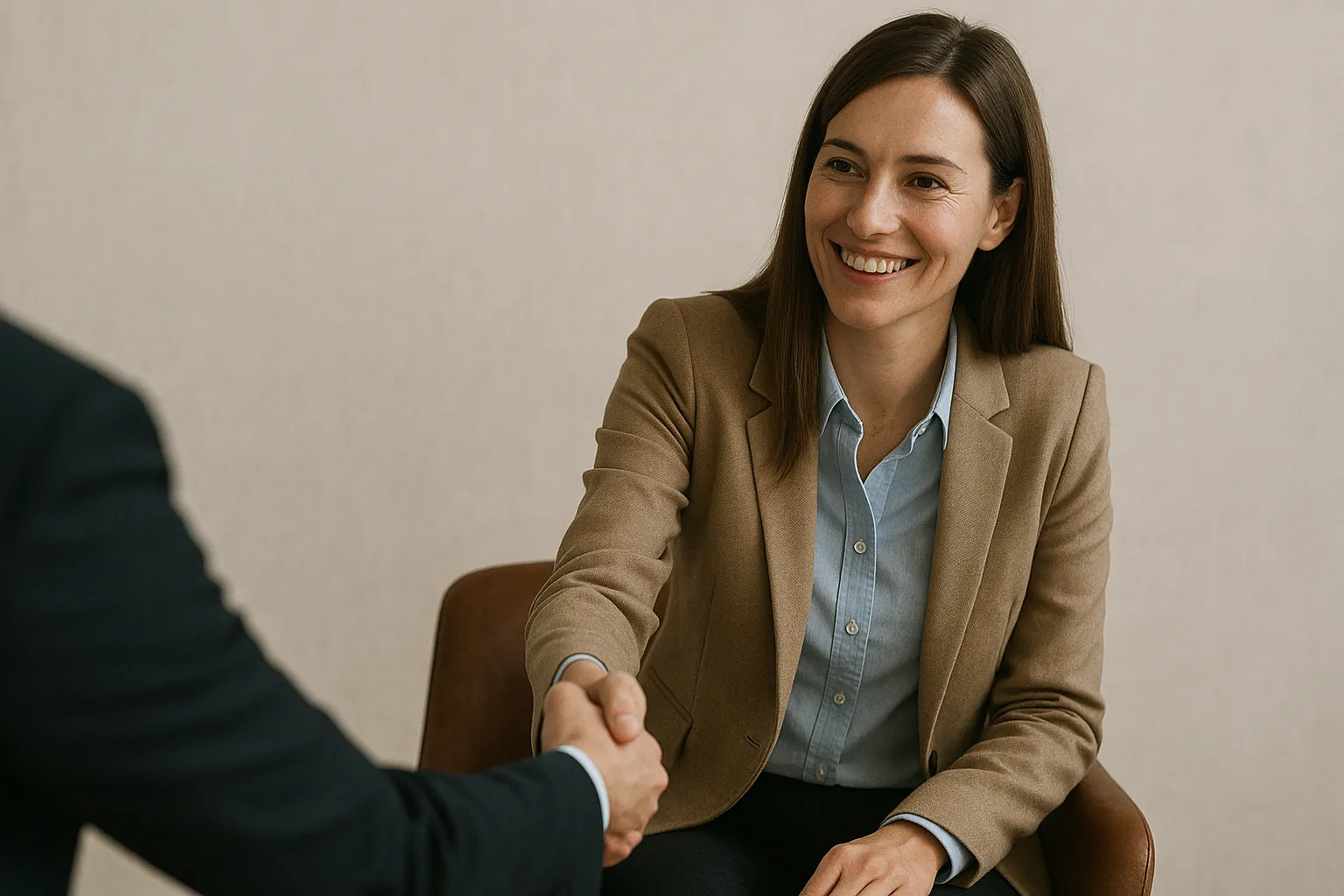 Security Definition Visual