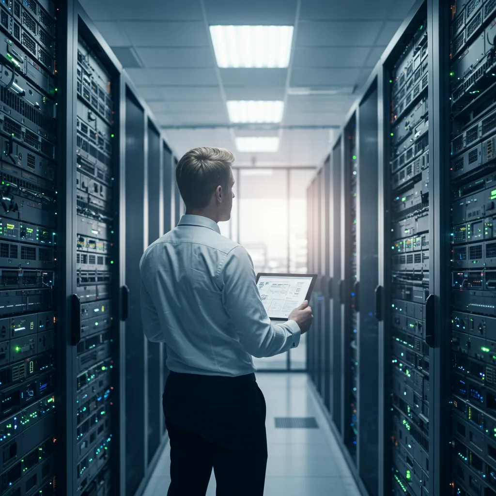 Unser<br>Sicherheitskonzept.